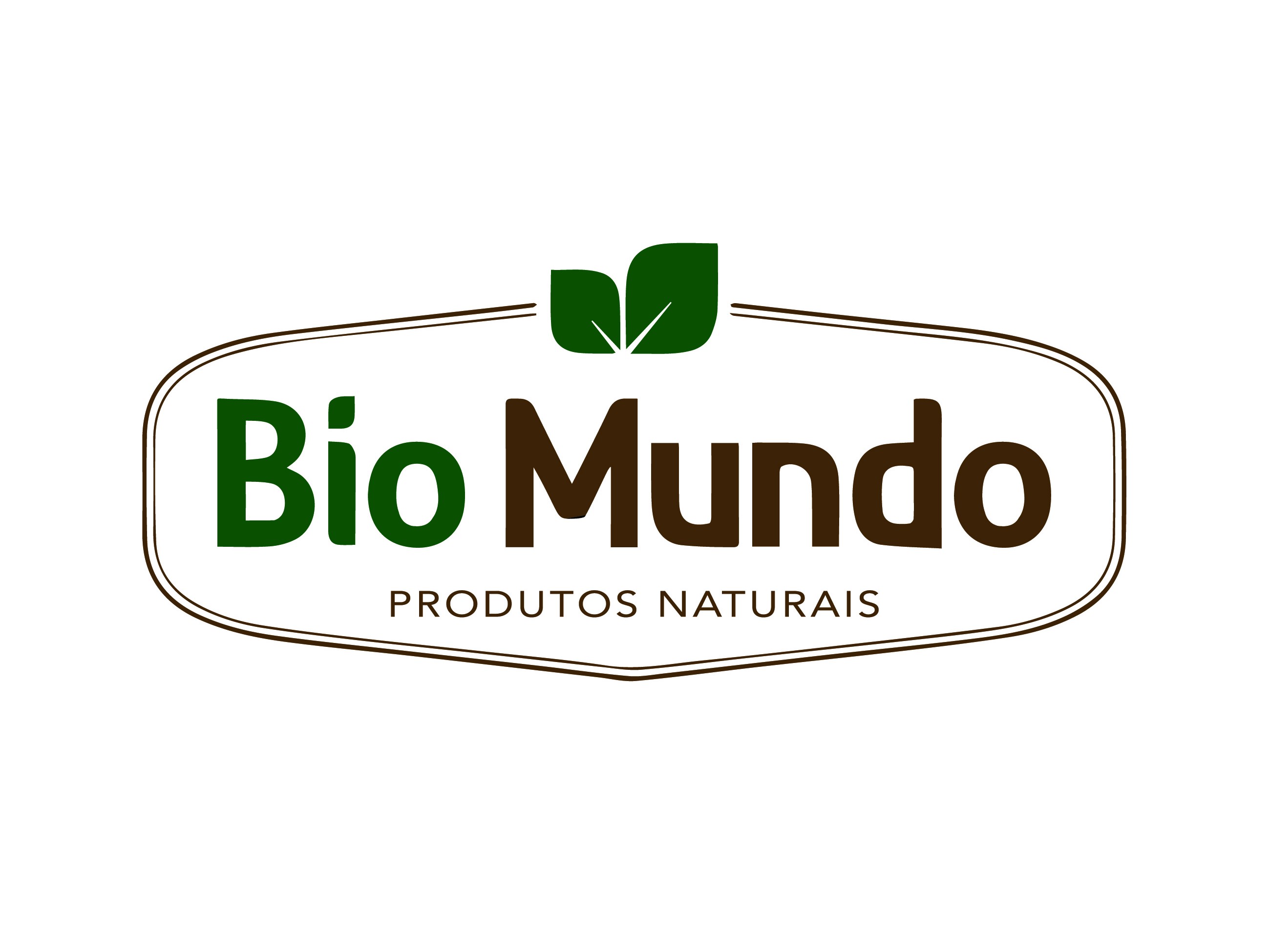 Bio mundo Polo Shopping Indaiatuba 