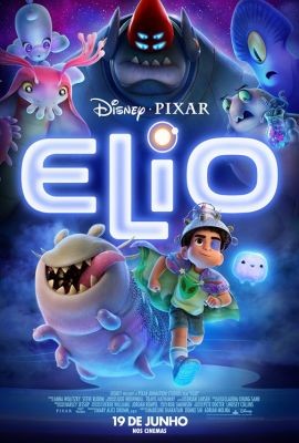 Elio Polo Shopping Indaiatuba Topazio Cinemas