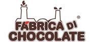 Fabrica di Chocolate Polo Shopping Indaiatuba 