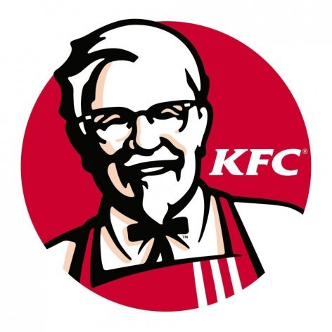 KFC Polo Shopping
