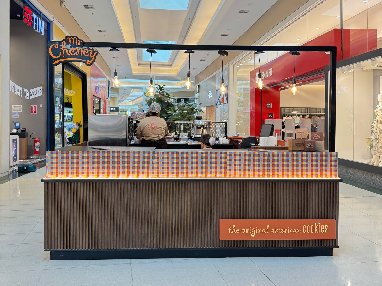 mrcheney-shopping-indaiatuba