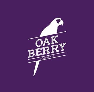 Oakberry