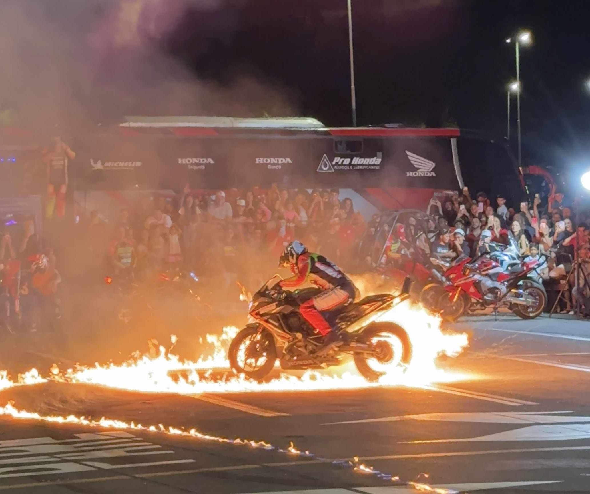 show-de-manobras-radicais-prolink-honda