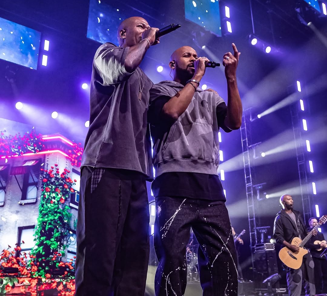 Tarifas especiais de estacionamento no dia do Samba Premium